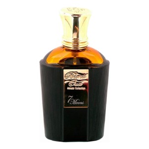Blend Oud 7 MOONS Private Collection Unisex