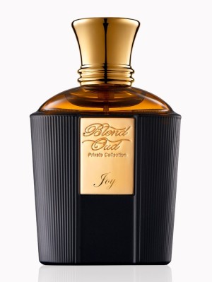 Blend Oud JOY Private Collection Unisex