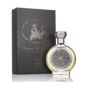 Boadicea the Victorious ARDENT Luxury Perfume Collection Unisex