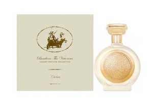 Boadicea the Victorious CHELSEA Luxury Perfume Collection Unisex