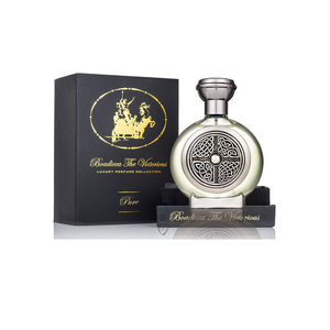Boadicea the Victorious PURE Luxury Perfume Collection Unisex