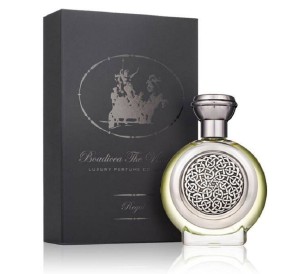Boadicea the Victorious REGAL Luxury Perfume Collection Unisex
