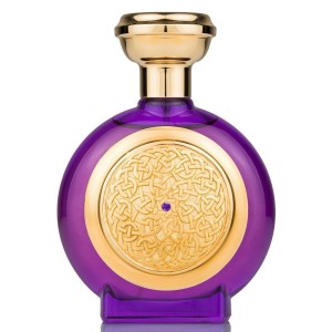 Boadicea the Victorious VIOLET SAPPHIRE Luxury Perfume Collection Women