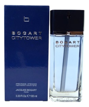 Bogart BOGART CITYTOWER Men