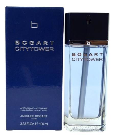 Bogart BOGART CITYTOWER Men