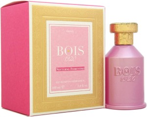 Bois 1920 NOTTURNO FIORENTINO Women