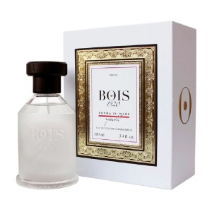 Bois 1920 SOPRA IL MARE Unisex
