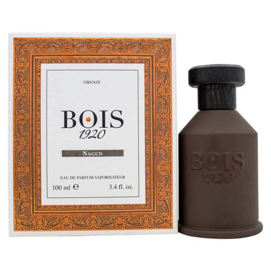 Bois 1920 NAGUD Unisex
