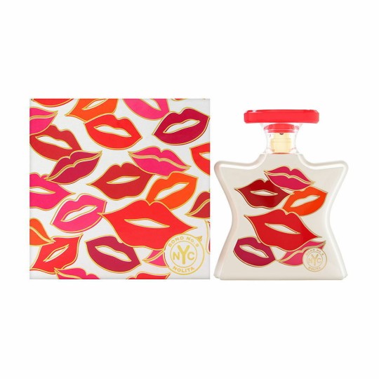 Bond № 9 NOLITA Women