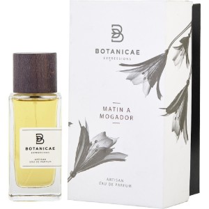 Botanicae MATIN A MOGADOR Unisex
