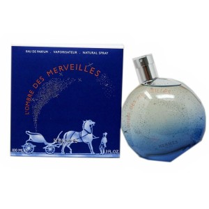 Hermes L'OMBRE DES MERVEILLES Unisex