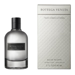 Bottega Veneta EXTREME Men