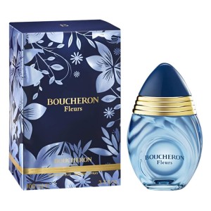 Boucheron FLEURS Women