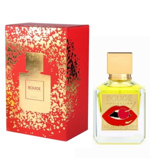 Bouge DRUNK CHERRY Women