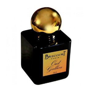 Brecourt OUD GALLICA Unisex