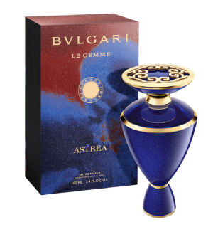 Bvlgari Le Gemme ASTREA Women