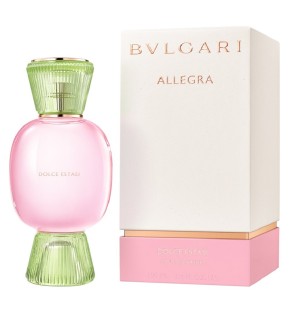 Bvlgari Allegra DOLCE ESTASI Women