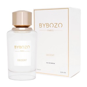 ByBozo DECENT Women