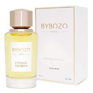 ByBozo ETERNAL RAINBOW Women
