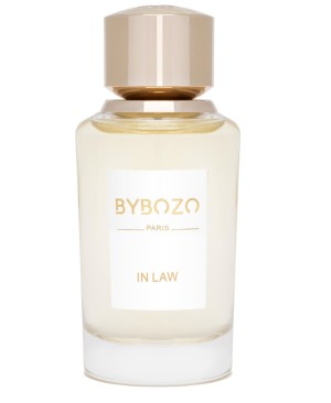 ByBozo IN LAW Men