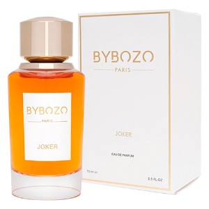 ByBozo JOKER Women