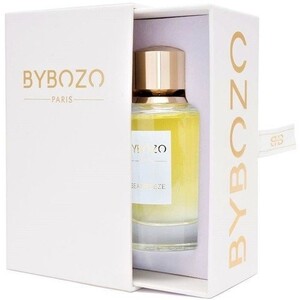 ByBozo SEA BREEZE Unisex
