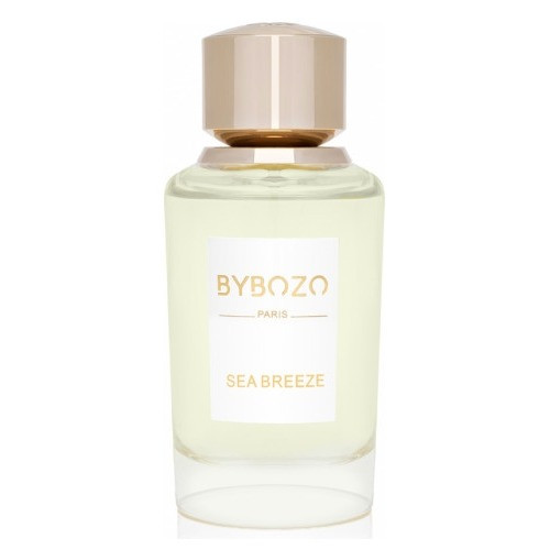 ByBozo SEA BREEZE Unisex