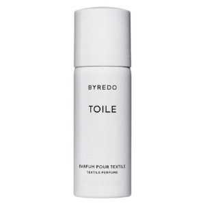 Byredo TOILE Textile Parfum Unisex