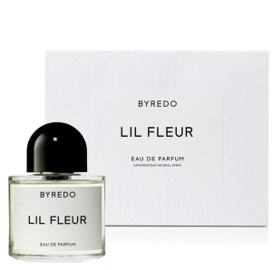 Byredo LIL FLEUR Unisex