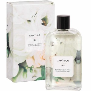 Capitulo BOUQUET DE FLORES BLANCAS Women