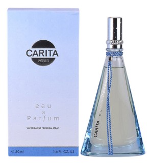 Carita Women