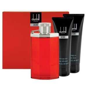 Alfred Dunhill DESIRE RED Men