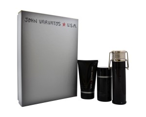 John Varvatos STAR USA Men