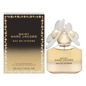 Marc Jacobs DAISY EAU SO INTENSE Women
