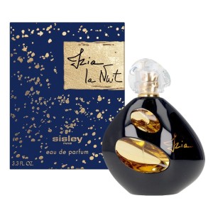 Sisley IZIA LA NUIT Women