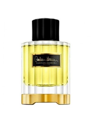 Carolina Herrera 35 YEARS OF FASHION Unisex