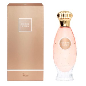 Caron ROSE IVOIRE DE CARON Unisex