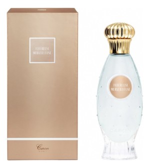 Caron TUBEREUSE MERVEILLEUSE Unisex