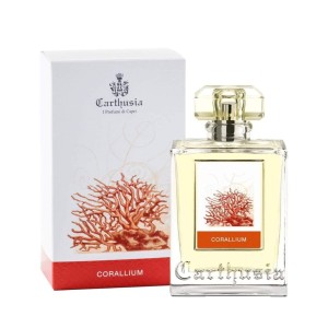 Carthusia CORALLIUM Unisex