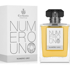 Carthusia NUMERO UNO Men