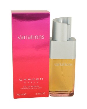 Carven VARIATIONS Women