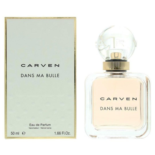 Carven DANS MA BULLE Women