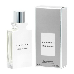 Carven L'EAU INTENSE Men