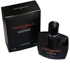 Castelbajac HOMME Men
