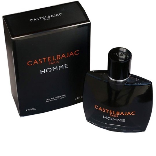 Castelbajac HOMME Men