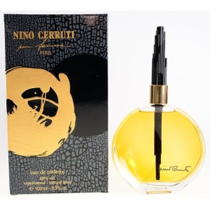 Cerruti NINO Women