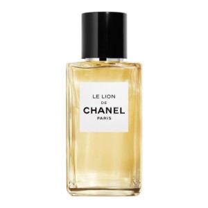 Chanel LE LION DE CHANEL Unisex