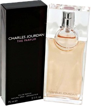 Charles Jourdan THE PARFUM Women