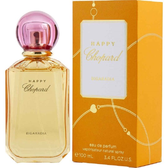 Chopard HAPPY BIGARADIA Women