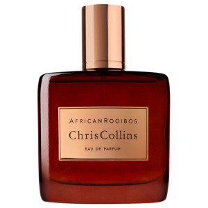 Chris Collins AFRICAN ROOIBOS Unisex
